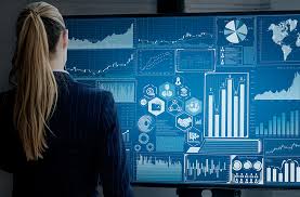 Operations Research Analyst